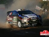 Sardegna  2013 - venerdi 405